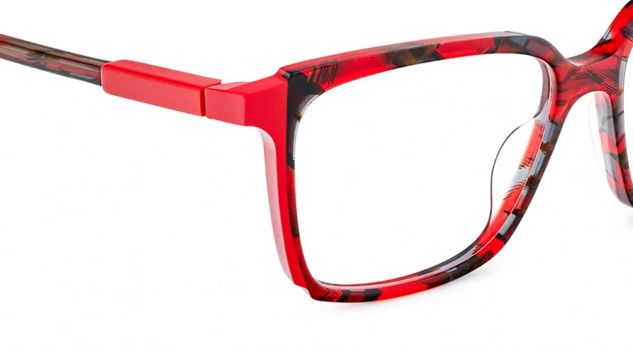 Etnia Barcelona SUSSEX Eyeglasses - view 56